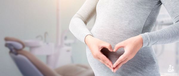 高青有女孩帮别人生孩子要多少钱呢,帮人生孩子的女人叫什么